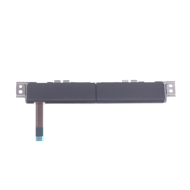 [PERNG] Tehe 1Pc Touchpad Mouse Button Board For Dell E7250 A13BQ1 Left Right Button