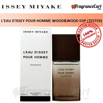issey miyake wood and wood