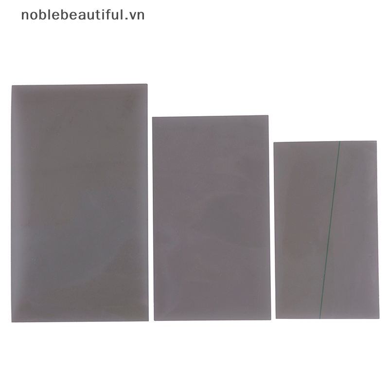 Phim Phân Cực Phim Phân Cực Màn Hình LCD Cho IP