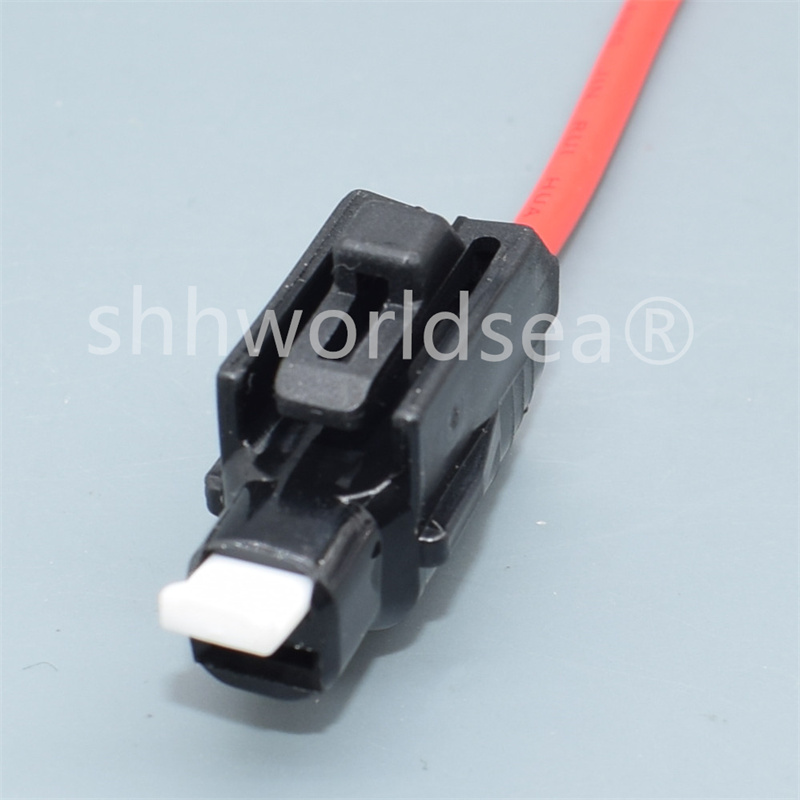 1set%201%20Pin%206189-0413%20Electric%20Automotive%20Connector%2090980-11400%202jz%20Starter%20Plug%20For%20Toyota%20Highlander%20Land%20Cruise%20Corolla%20Reiz%20-%20Image%205