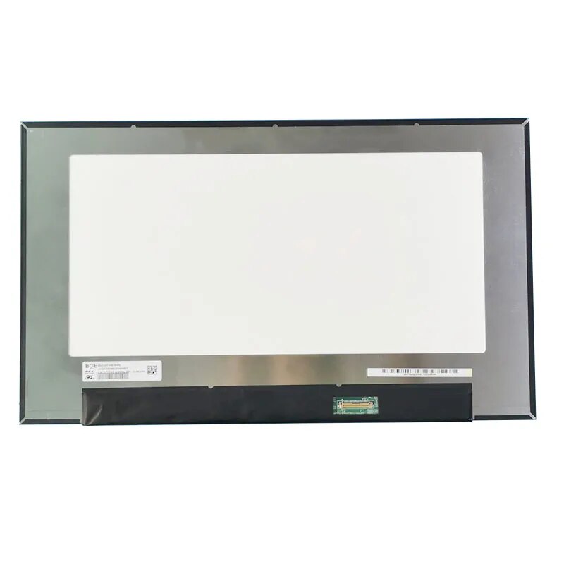 14" LCD Screen Replacement For Dell Latitude 5440 Laptop - FHD 1920x1080, 30-Pin, Model B140HAN07.1 (0RNTRJ)