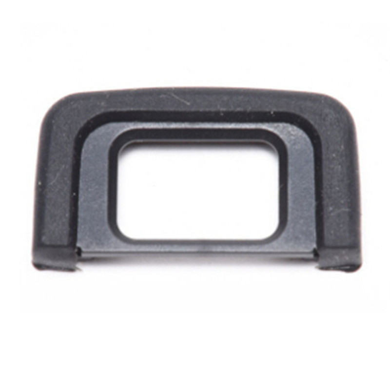 Replacement%20DK25%20Rubber%20EyeCup%20Eye%20Cup%20Eyepiece%20For%20NIKON%20DSLR%20D3300%20BRYT%20-%20Image%204