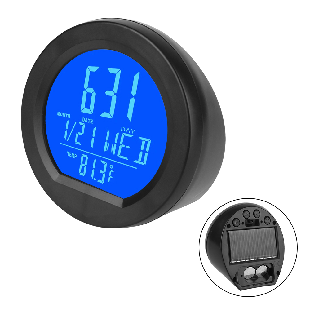 %E3%80%90New%20release%E3%80%91Solar%20Car%20Clock%20Outside%20Thermometer%20Driving%20Time%20Reminder%20Automatic%20Switch%20High%20Precision%20Clocks%20Car%20Electronic%20-%20Image%202