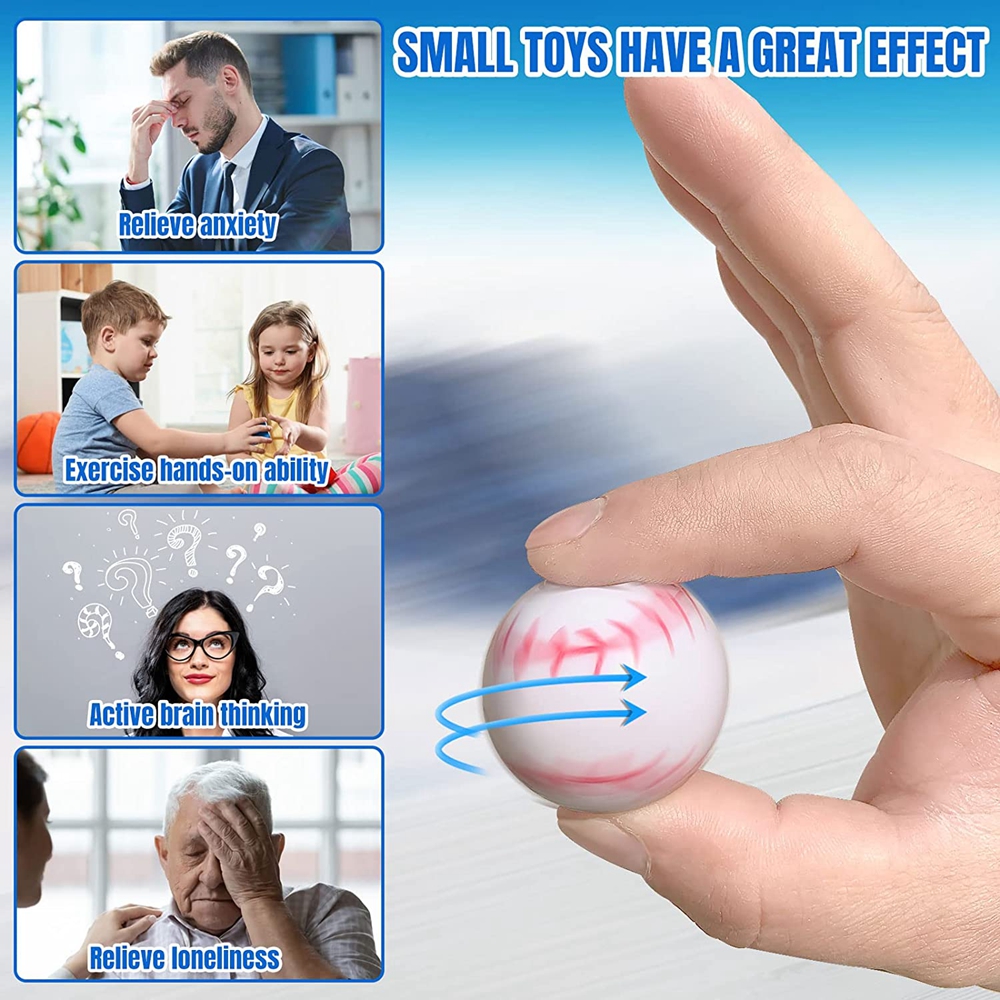 %E3%80%90Hot%20demand%E3%80%91%E3%80%90Hot%20demand%E3%80%9134PCS%20Mini%20Fidget%20Spinner%20Return%20Sports%20Soccer%20Balls%20Basketball%20Table%20Tennis%20Mix%20Toys%20Gifts%20for%20Kids%20Birthday%20Party%20Favors%20-%20Image%203