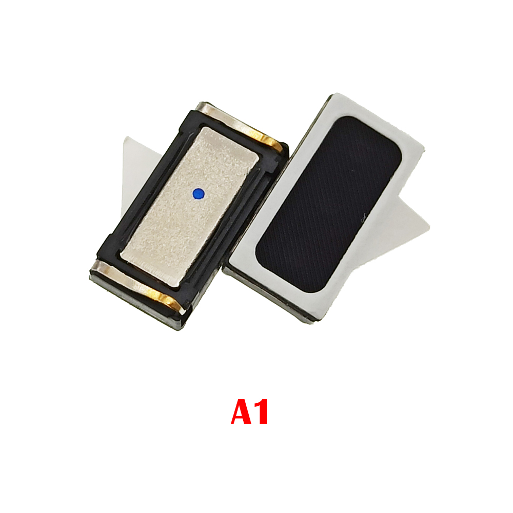 NEW%20%E3%80%90Too%20much%20love!%E3%80%91Original%20New%20earpiece%20Ear%20speaker%20for%20Xiaomi%20Redmi%20Note%202%20/Redmi%20Note%203%20/%20Redmi%20Note%204%204X%204A%205%205A%205%205%20Plus%20A1%20A2%20Lite%20-%20Image%202