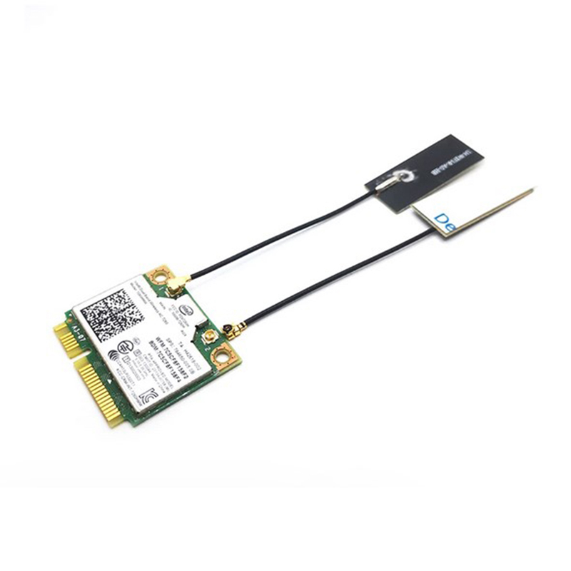 2pcs%20PCI-E%20Wifi%20Internal%20Antenna%20Universal%20Laptop%20For%20Wireless%20network%20card%20tabl%20-%20Image%209