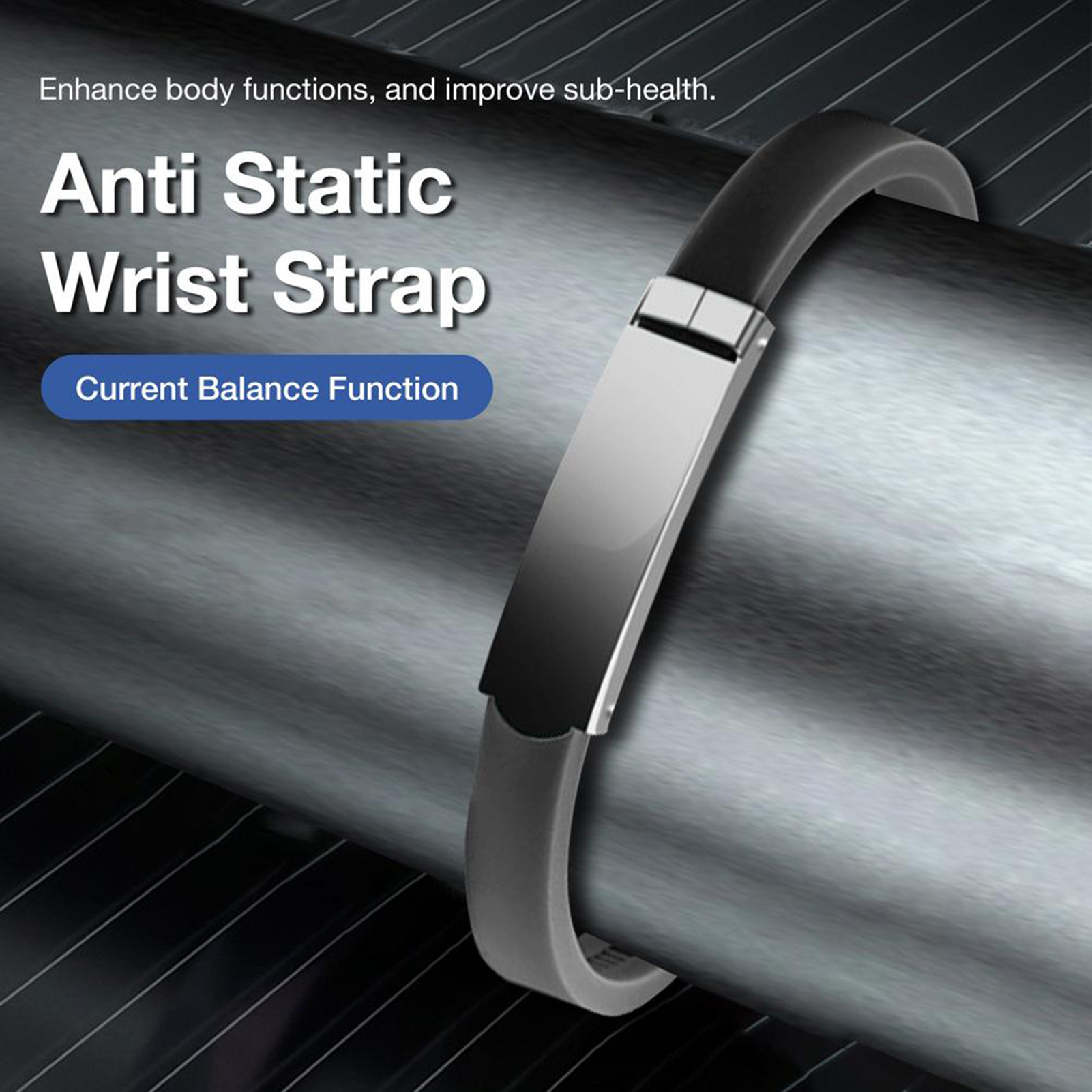 Winter%20Adjustable%20Anti-Static%20Wristband%20Wrist%20Strap%20Bracelet%20static%20eliminator%20Remove%20The%20Body%20Static%20-%20Image%203