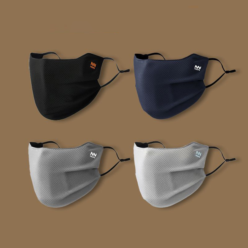 Sun%20Protection%20Face%20Mask%20For%20Men%20Reusable%20Breathable%20UV%20Face%20Shield%20Solid%20Color%20Washable%20Face%20Mask%20Summer%20Cycling%20Face%20Mask%20Runrui%20-%20Image%202