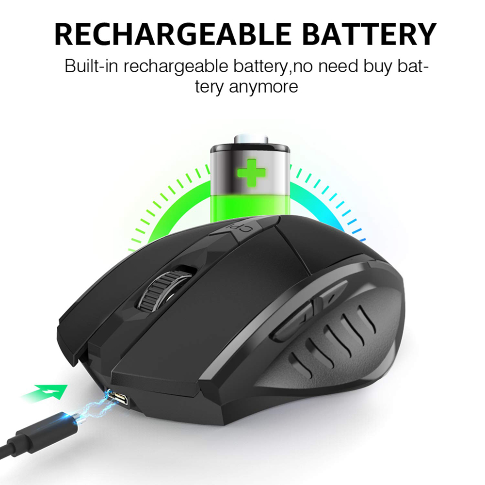 2.4G%20USB%20&%20Type-C%20Wireless%20Mouse%20500mAh%20Ergonomic%20Rechargeable%20Home%20Silent%20Mice%20for%20Laptop%20Desktop%20Computer%20Mac%20-%20Image%206
