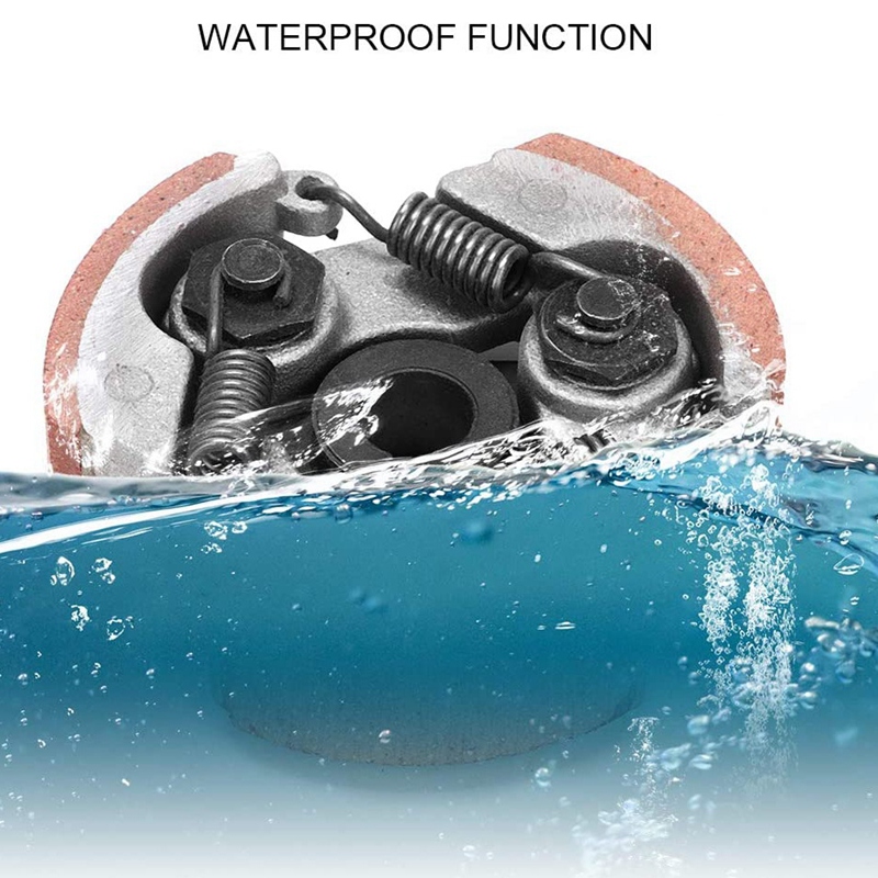 Centrifugal%20Clutch%20Waterproof%20Centrifugal%20Clutch%20Replacement%20-%20Image%205