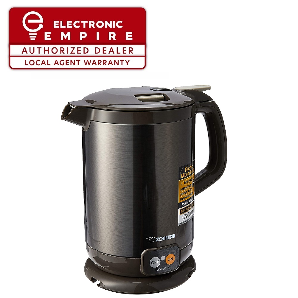Zojirushi Electric Kettle Discount innoem.eng.psu.ac.th