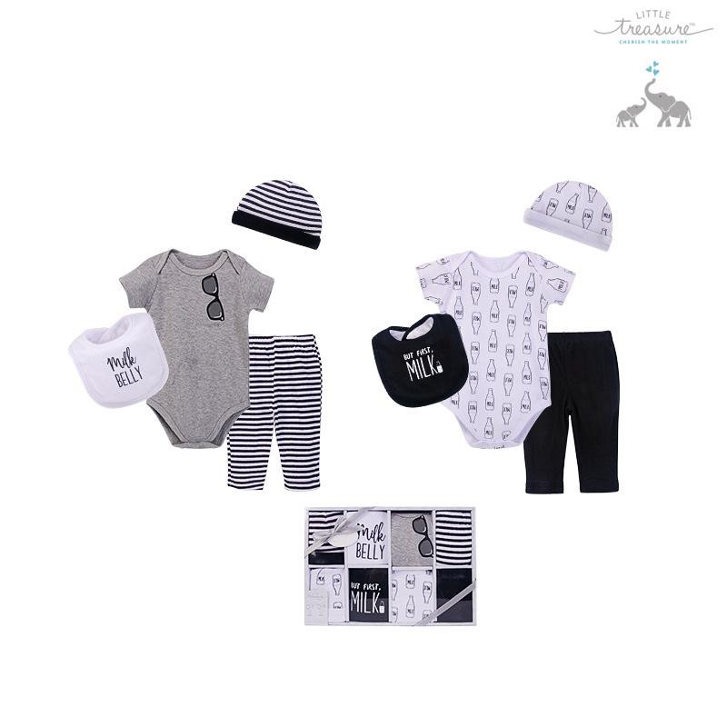 latest gharara style