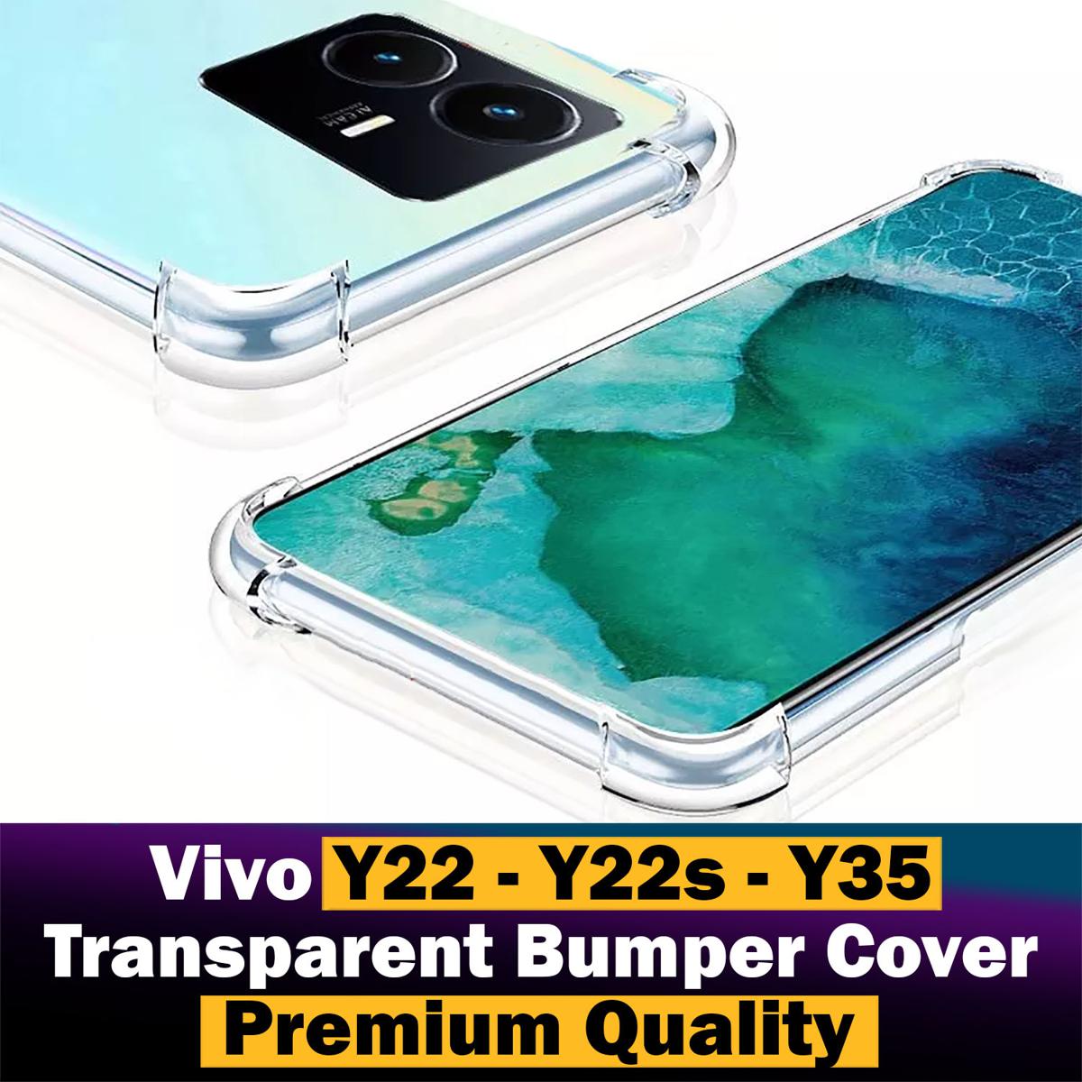 Vivo%20Y22%20%7C%20Vivo%20Y22s%20%7C%20Vivo%20Y35%20Back%20Cover%20Transparent%20Extra%20Bumper%20Anti%20Shock%20Soft%20Crystal%20Clear%20Case%20For%20Vivo%20Y22%20%7C%20Vivo%20Y22s%20%7C%20Vivo%20Y35%20-%20Image%202