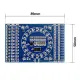 SMD Advanced Full Patch Welding Practice Board Electronic Components SMT Skills Training PCB Welding Practice Kit. 