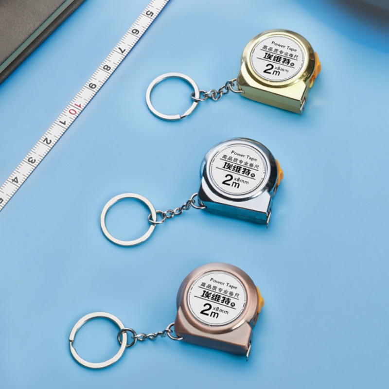 Portable%20mini%20measuring%20tape%20Small%20household%20tape%20measure%20retractable%202m%20mild%20steel%20tape%20measure%20steel%20key%20chain%20tape%20measure%20-%20Image%205