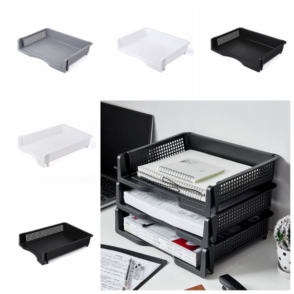 Simple%20Desktop%20Organizer%20Stackable%20File%20Rack%20Papers%20Rack%20Laminated%20A4%20File%20Storage%20Tray%20Style%20File%20Organizer%20Receipt%20-%20Image%205
