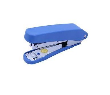 Máy bấm kim 10 Plus PS-10E