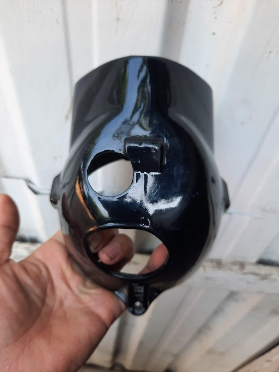 Gáo đèn honda 67.... ( hàng tháo xe