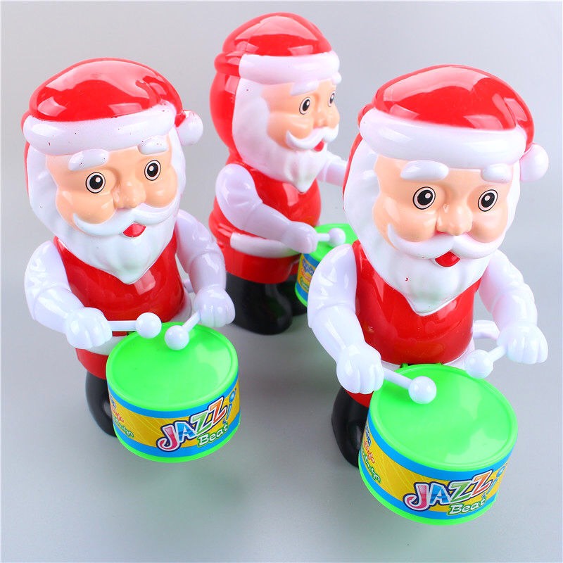Đồ chơi lên dây cót