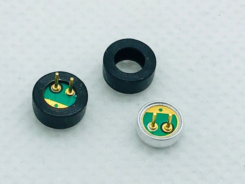 %E3%80%90UrbanNomad%E3%80%916*2mm%20electret%20microphone%20condenser%20old%20machine%20electrical%20component%20sensor%20with%20pins%20waterproof%20mp3/4/5%20circuit%20board%20parts%20-%20Image%203