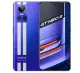 Realme GT Neo3 80W/ GT Neo 3 150W Charging Have Naruto Limited Edition 5G Phone Dimensity 8100 1 Year Local Warranty. 