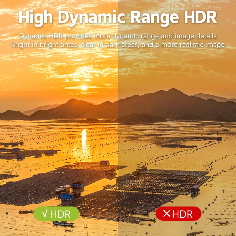 Displayport%20Cable%20DP%201.4%208K@60Hz%204K@165Hz%20Video%20Audio%20Display%20Port%20Cable%20For%20Laptop%20%20TV%20Xbox%20Projector%20Gaming%20Monitor%20Lonni%20-%20Image%203