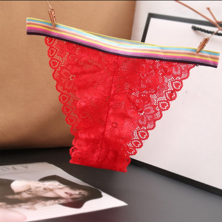 Quần lót nữ sexy-ql134