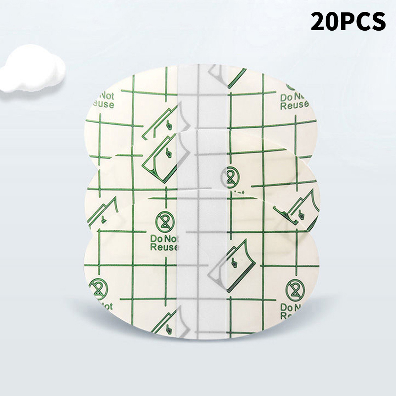 20pcs%20Plastic%20Waterproof%20Ear%20Protector%20For%20Baby%20Swimming%20Cover%20Caps%20Salon%20Hairdressing%20Dye%20Shield%20Protection%20Shower%20Cap%20Tool%20-%20Image%209