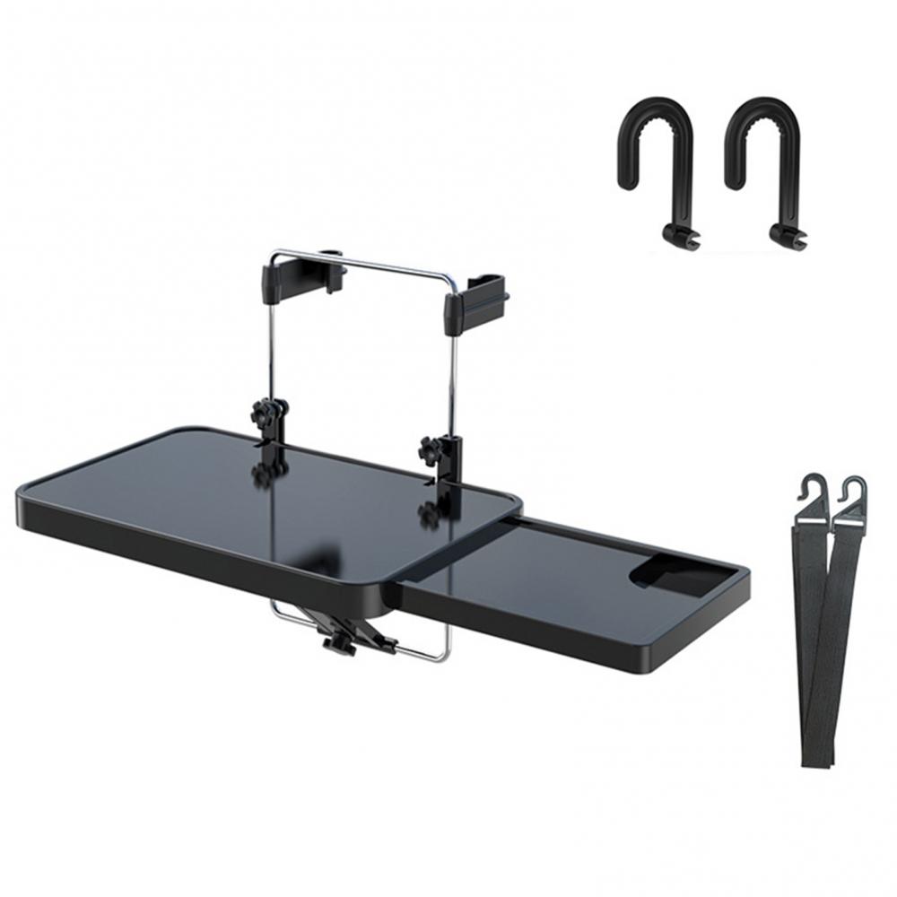 【matplotlib】hist関数で複数のヒストグラ... 【Salt & Story】Universal Foldable Car Table Lap Desk Computer Rack Shelf ...