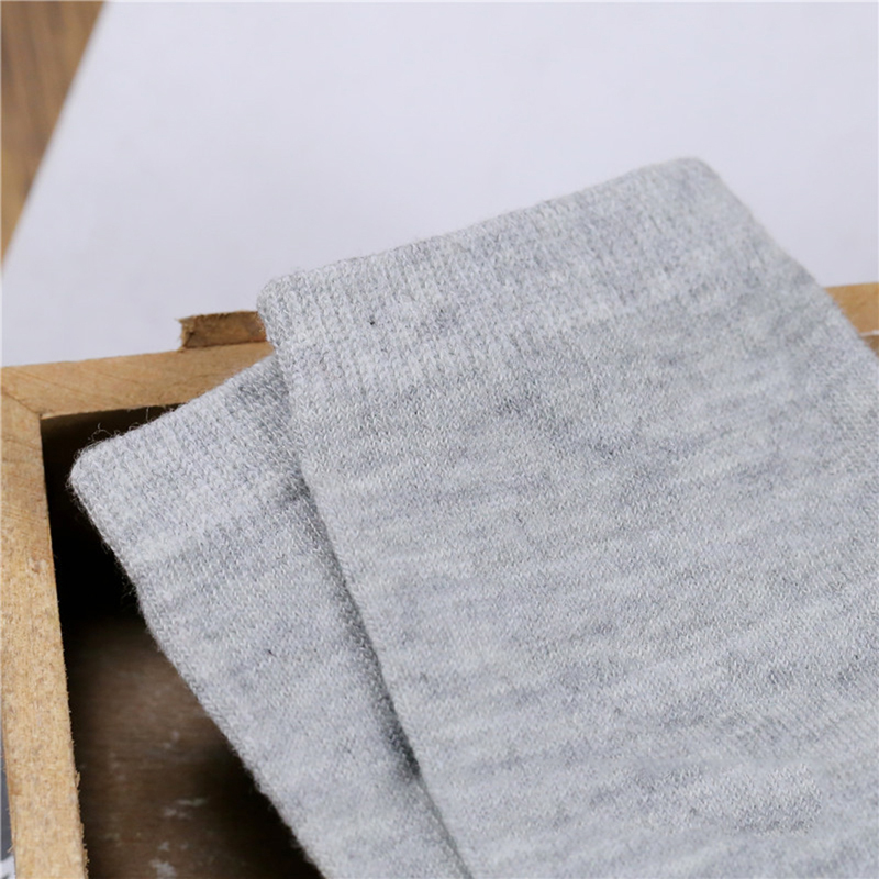 1Pairs Unisex Tabi Socks Comfy Two Toe Japanese Kimono Flip Flop Fiber Socks. 