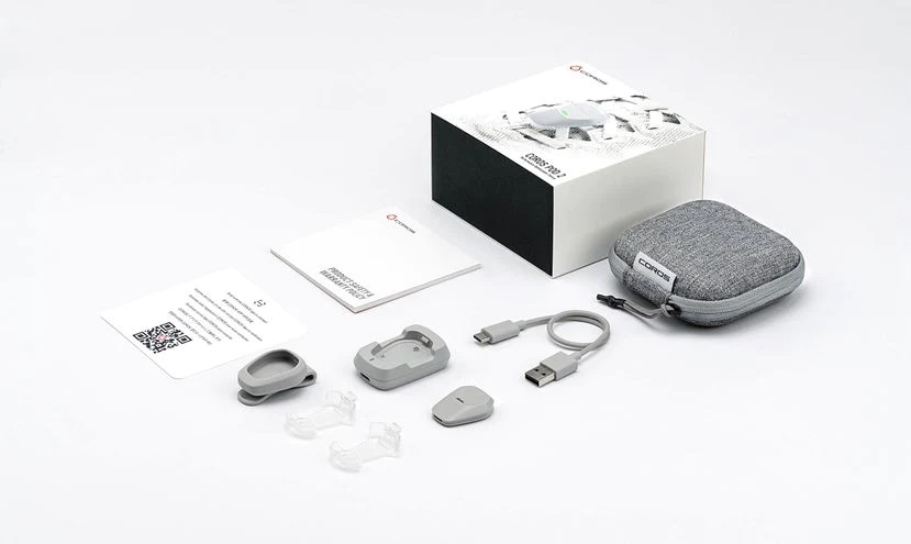Coros Pod 2 | Lazada Singapore