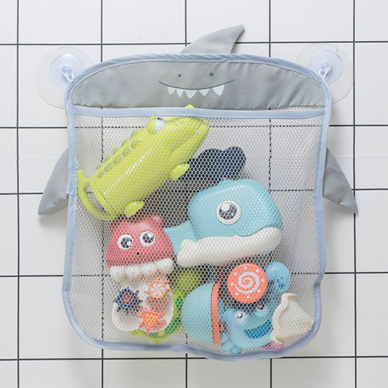 %E3%80%90New%20Arrivals%E3%80%91%E3%80%90New%20Arrivals%E3%80%91Baby%20Bath%20Toy%20Storage%20Mesh%20Bag%20Sucker%20Design%20Bathroom%20Net%20Bag%20For%20Bath%20Toys%20Kids%20Basket%20Cartoon%20Animal%20Shapes%20Cloth%20Sand%20Toys%20-%20Image%205