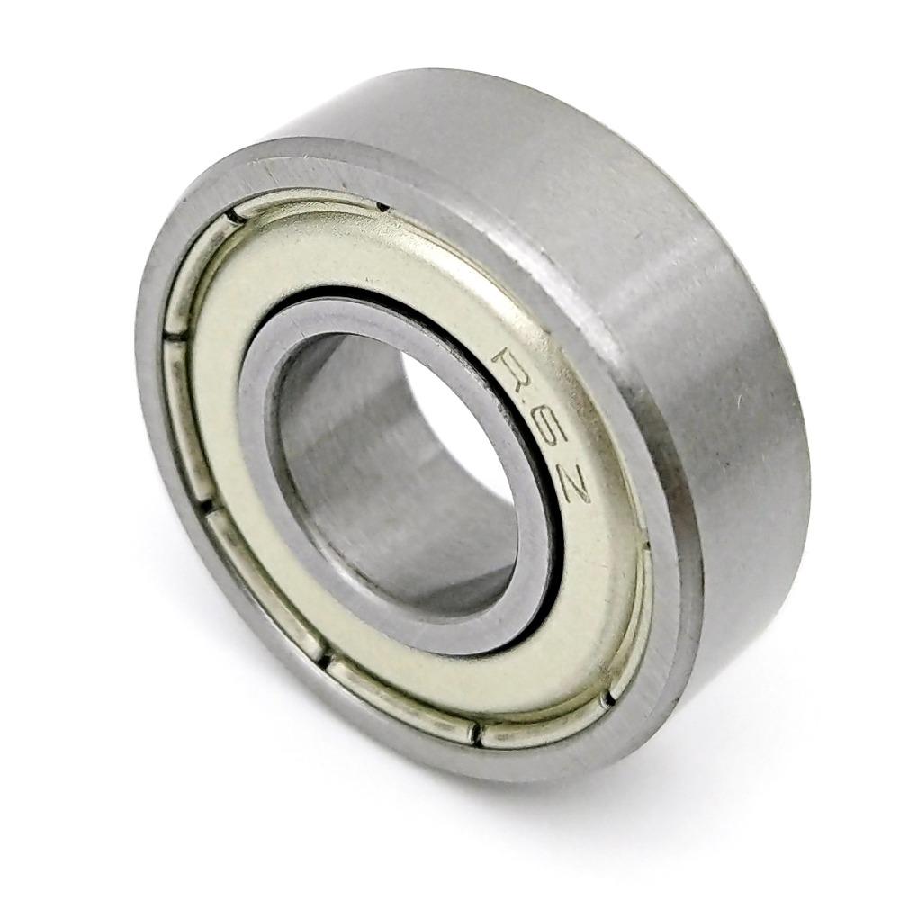 【Shop the Latest Trends】MOCHU Bearing R6 R6ZZ R6Z R6RS R6-2RS 3/8x7/8x9 ...