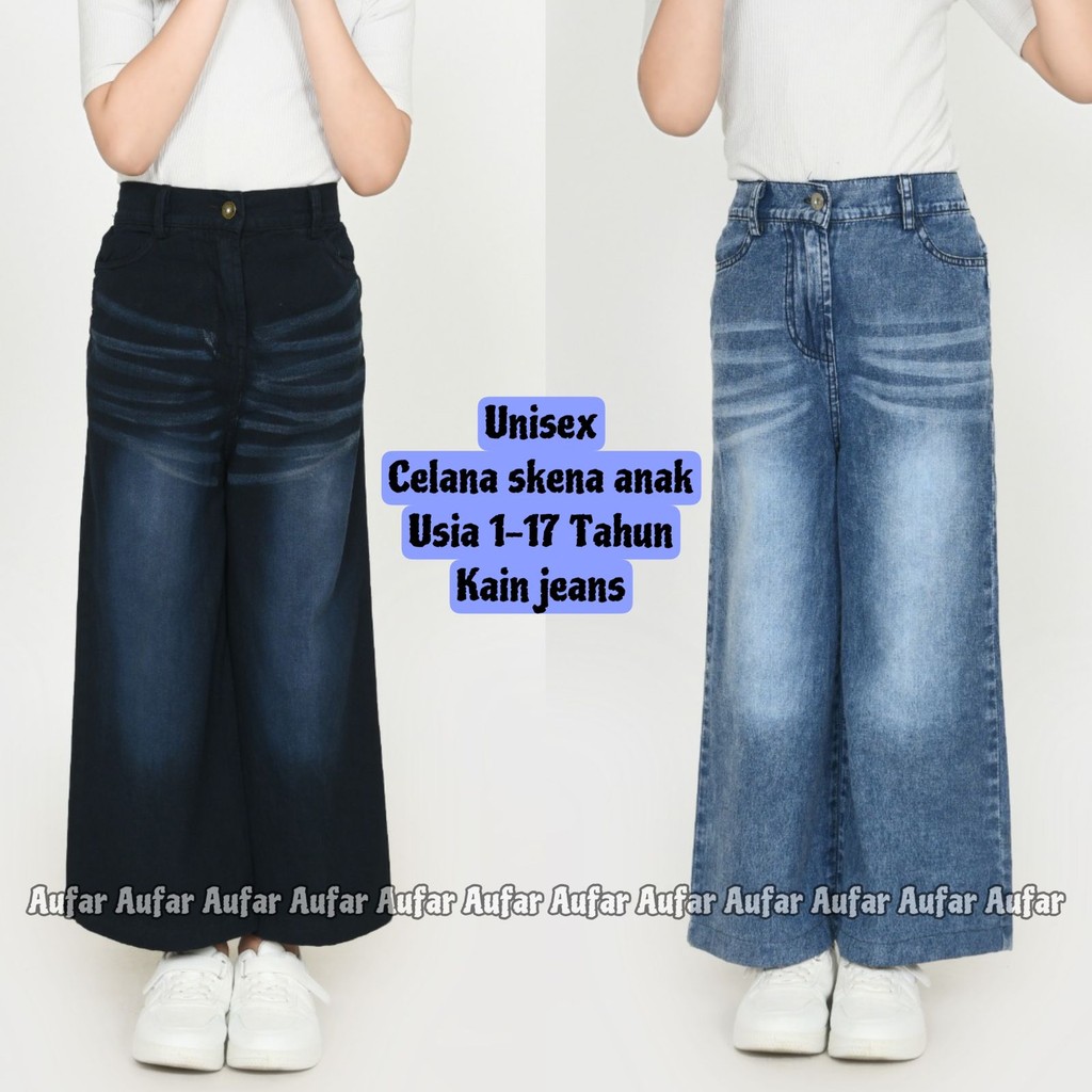 Izvershenki qattiq porno video