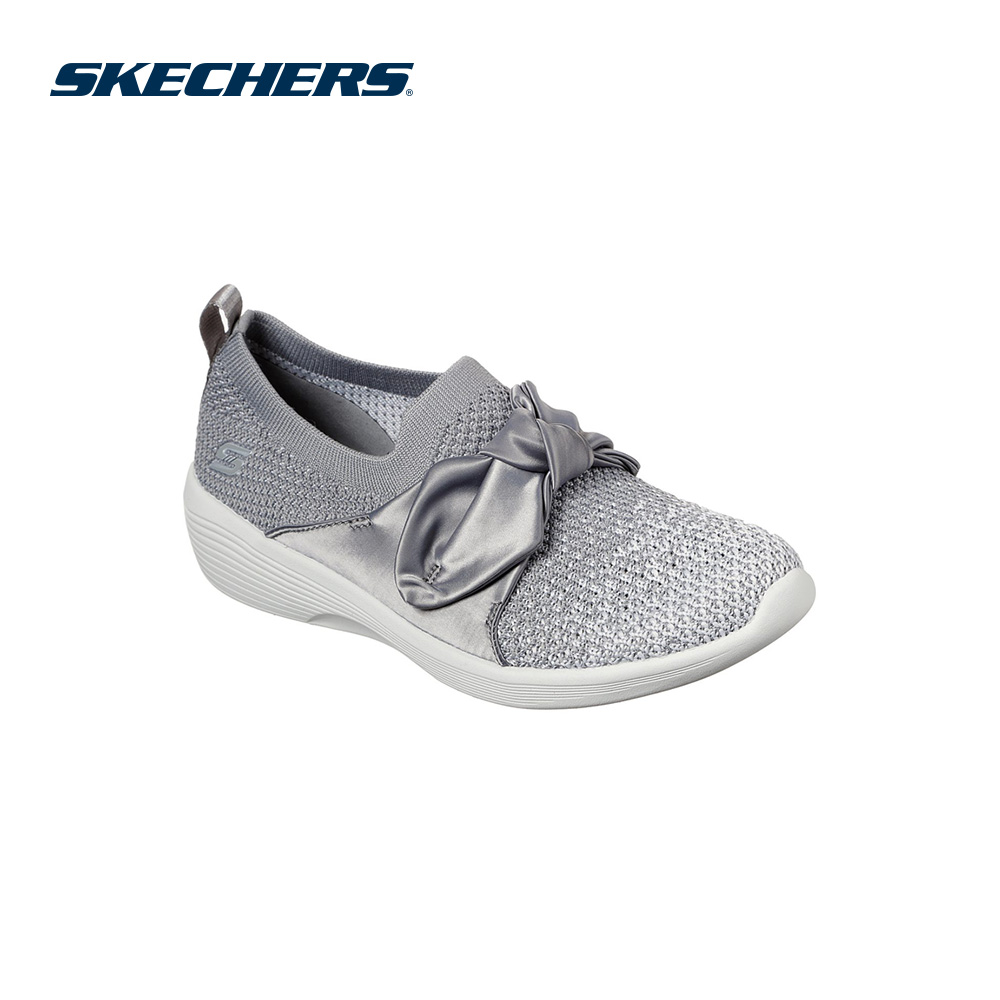 skechers sport active