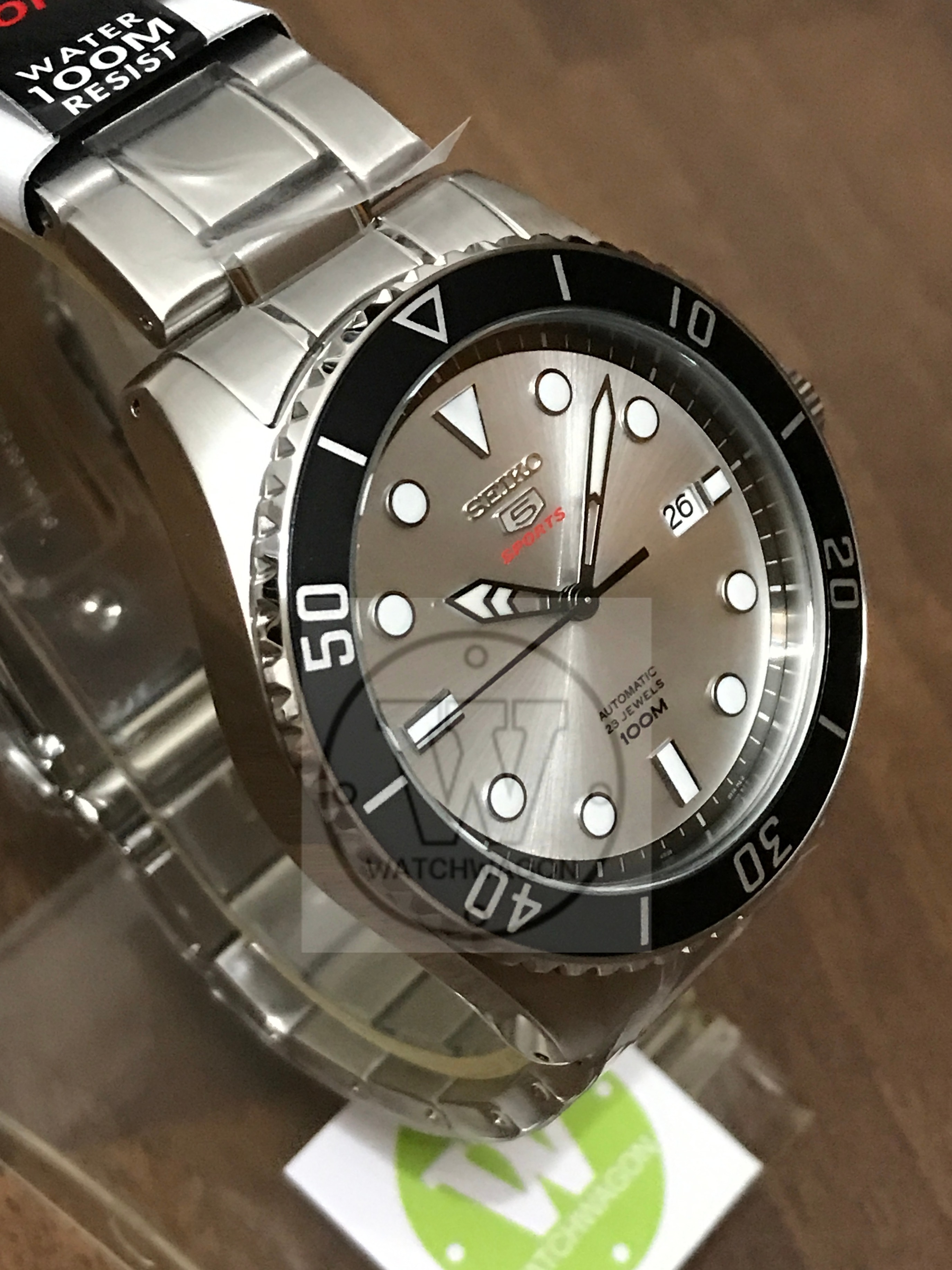 Seiko srpb87 cheap