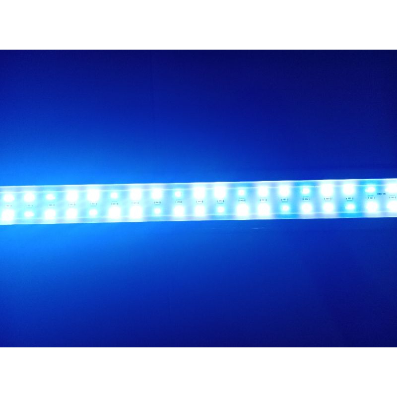 Lampu Led Aquarium Aquascape RECENT SP 600 SW 3X WAYS