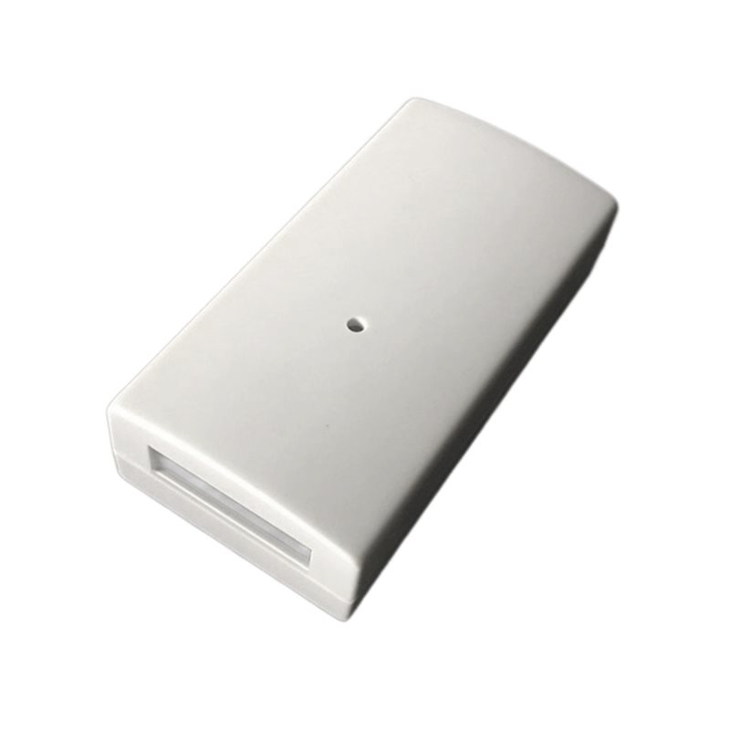 For JLINK EDU Emulator Shell for J-LINK PLUS V7 V8 Debugger Replacement Parts BASE