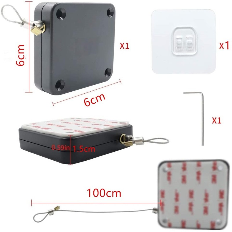 %E3%80%90TopazTrove%E3%80%91Punch-free%20Automatic%20Sensor%20Sliding%20Door%20Closer%20Automatic%20Closing%20Doors%20100g-800g%20Pull%20Slide%20Back%20Sliding%20Door%20Closer%20Bracket%20-%20Image%207