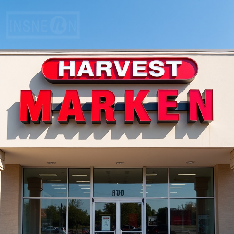 Custom%203D%20Metal%20Business%20Signage%20For%20Outdoor%20Storefront%20Waterproof%20Durable%20Sign%20Perfect%20For%20Restaurant%20Hotel%20Mall%20Entrance%20-%20Image%205