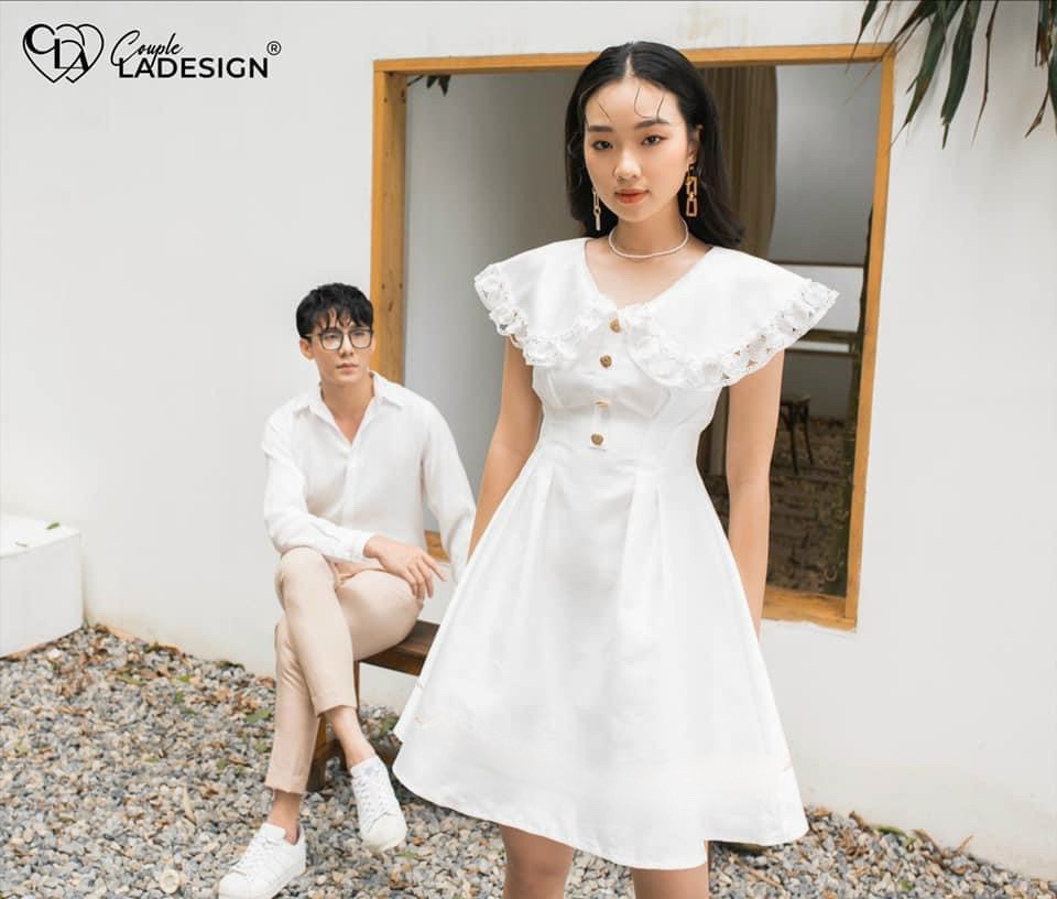 ĐỒ ĐÔI-SET ĐÔI NAM NỮ PHONG CÁCH MẪU MÃ MỚI CAO CẤP