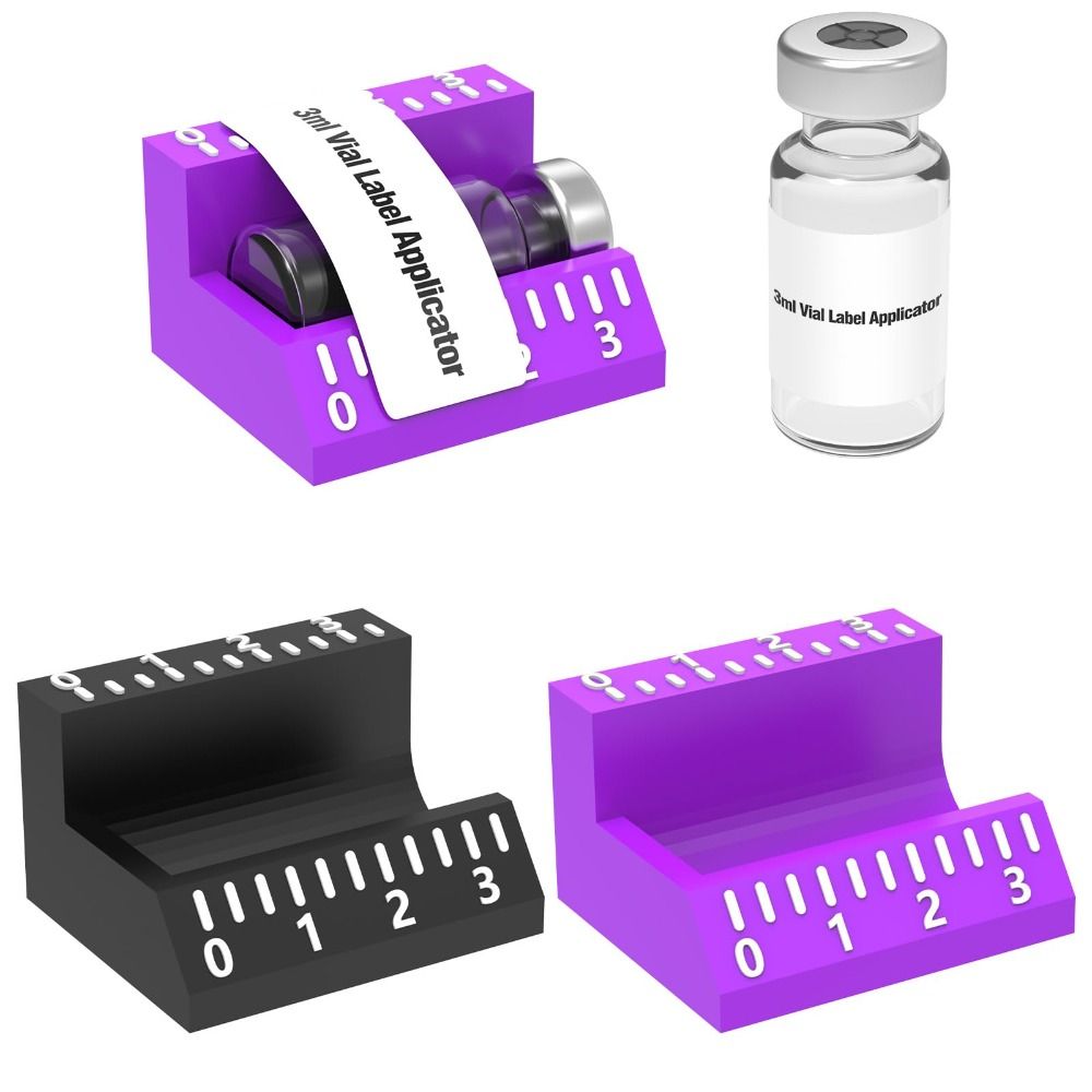 3D%20Printing%203ml/10ml%20Vial%20Label%20Applicator%20Precise%20Application%20Easy%20Alignment%20Sticker%20Alignment%20Tool%20Time-Saving%20Reusable%20Labeling%20Tools%20Home%20Organization%20-%20Image%206