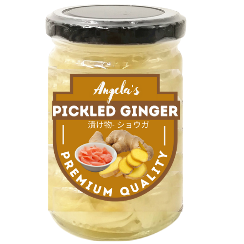 Pickled Garlic with Sriracha Ilocos Garlic Pickled Pickled Vegetables