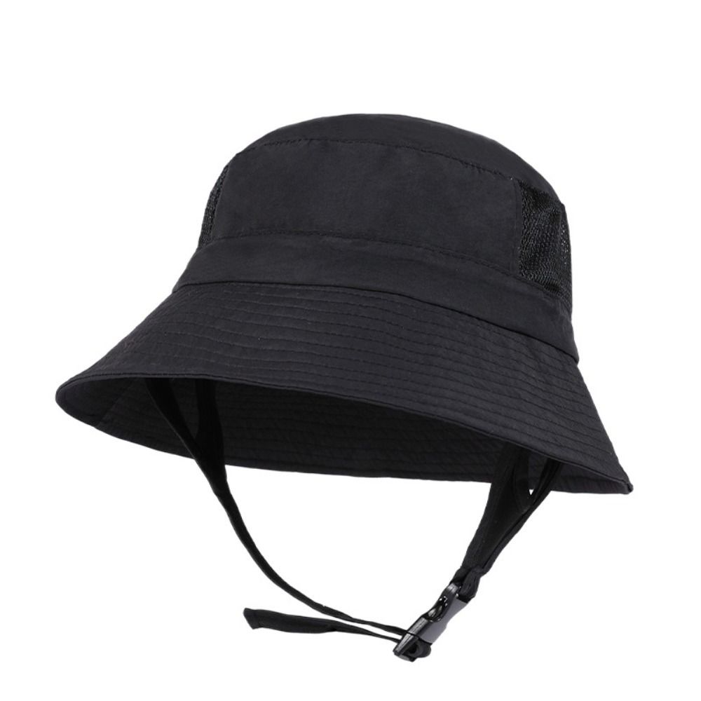 Climbing%20Mountains%20Waterproof%20Beach%20Surf%20Cap%20Breathable%20Adjustable%20Fishing%20Cap%20Unisex%20Foldable%20Wide%20Brim%20Sun%20Hat%20Summer%20-%20Image%209