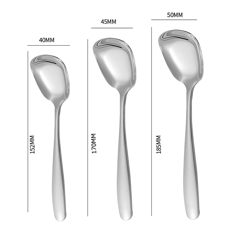 Big%20Salad%20Spoon%20Fork%20Set%20Stainless%20Steel%20Kitchen%20Food%20Server%20Pasta%20Utensils%20Public%20Gold%20Tableware%20Using%20Buffet%20Restaurant%20Tools%20-%20Image%202