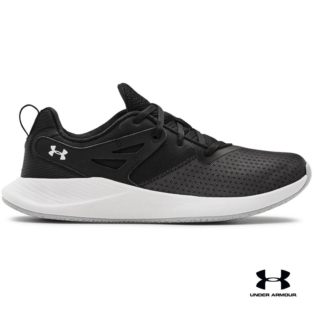 under armour breathe