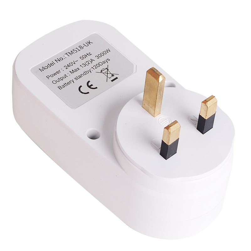 %E3%80%90InnovateWorld%E3%80%91EU%20UK%20BR%20Plug%20Digital%20Weekly%20Programmable%20Electrical%20Wall%20Plug-in%20Power%20Socket%20Timer%20Switch%20Outlet%20Time%20Clock%20220V%20110V%20AC%20-%20Image%204