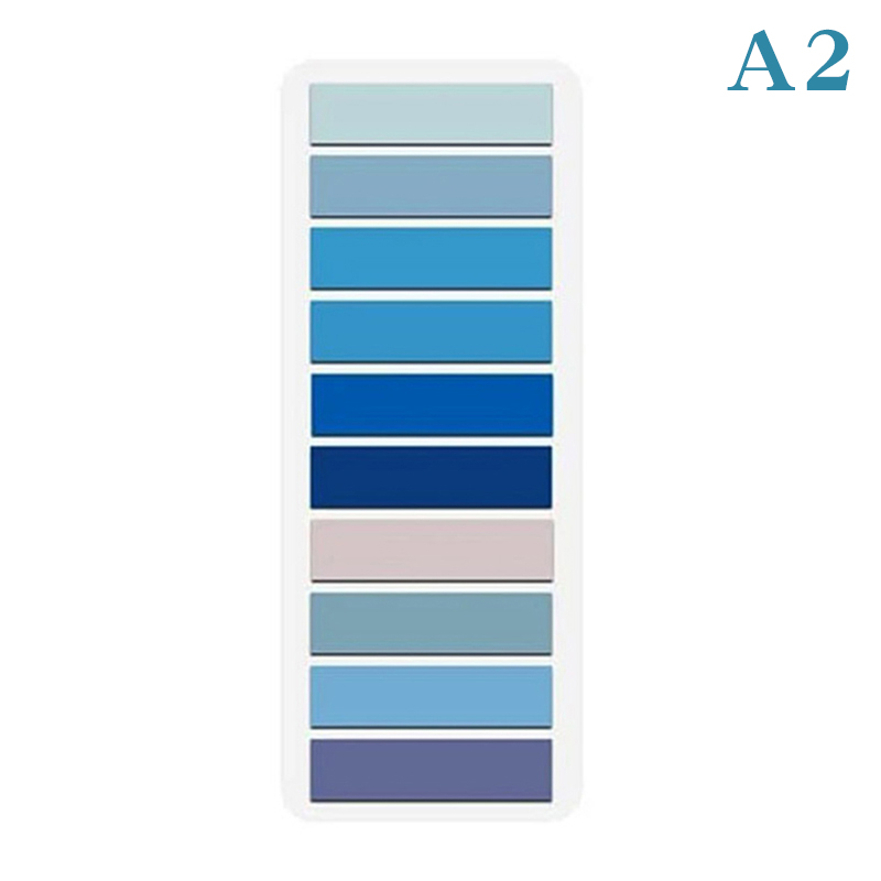 60pcs%20Waterproof%20Loose-leaf%20Label%20Sticky%20Notes%20Index%20Flags%20Tab%20Strip%20Layor%20-%20Image%208