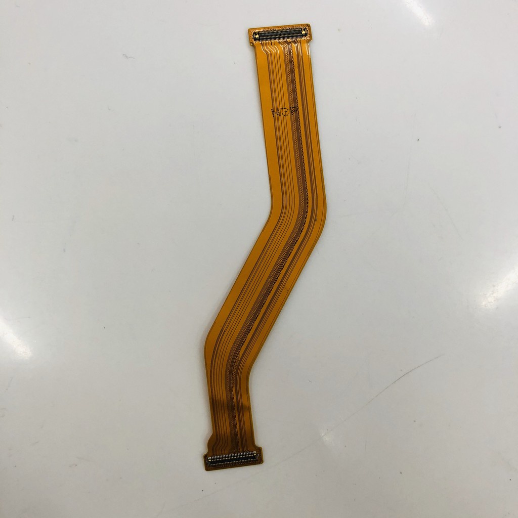 { ẢNH THẬT } Cáp nối Main Samsung A50s SM-A507F