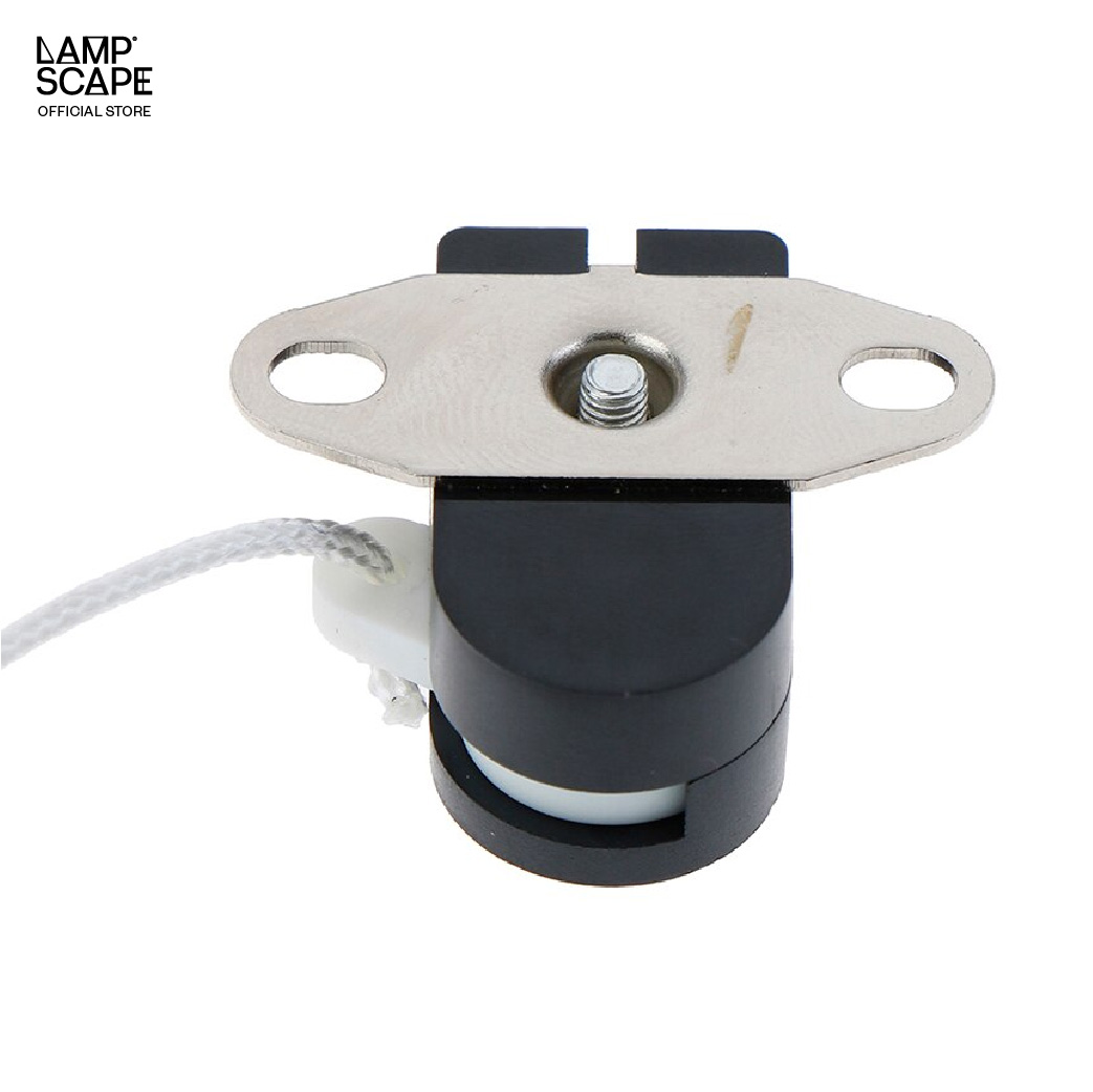 Lampscape Pull Cord Switch Lighting Plus - Lampscape - ThaiPick